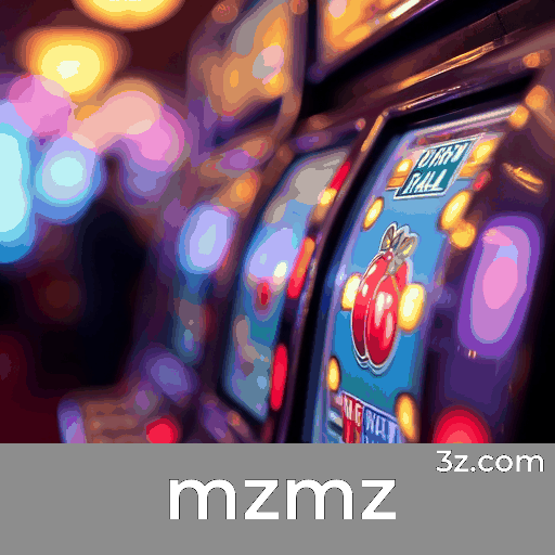 Catálogo mzmz 2.547 jogos - Pragmatic Play, Evolution, NetEnt