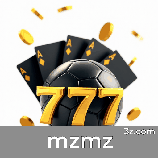 Tabela RTP dos jogos de cassino da mzmz