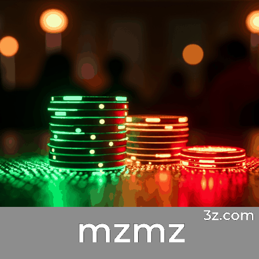 Requisitos do APK da mzmz para Android