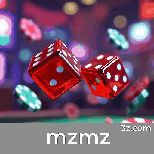 Tabela RTP verificado dos top 15 jogos mais populares mzmz - Gates of Olympus, Fortune Tiger, Aviator