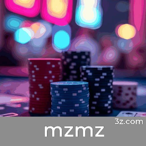 mzmz PIX instantâneo Brasil - Depósito e saque em minutos 24/7