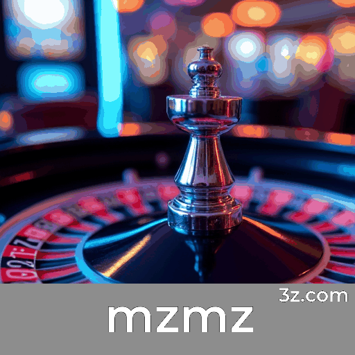 Loterias online disponíveis na mzmz
