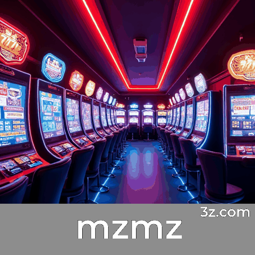 mzmz segurança SSL 256-bit - Licença Curaçao, eCOGRA, GLI certificado