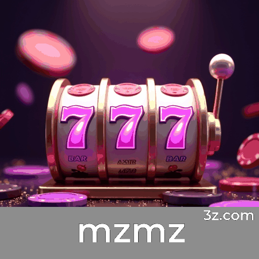 Vantagens exclusivas mzmz para jogadores brasileiros - São Paulo, Rio, BH